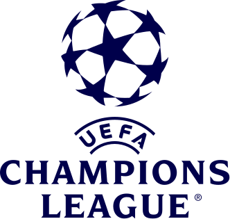 Champions League logo