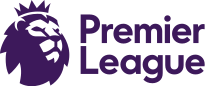 Premier League logo