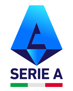 Serie A logo