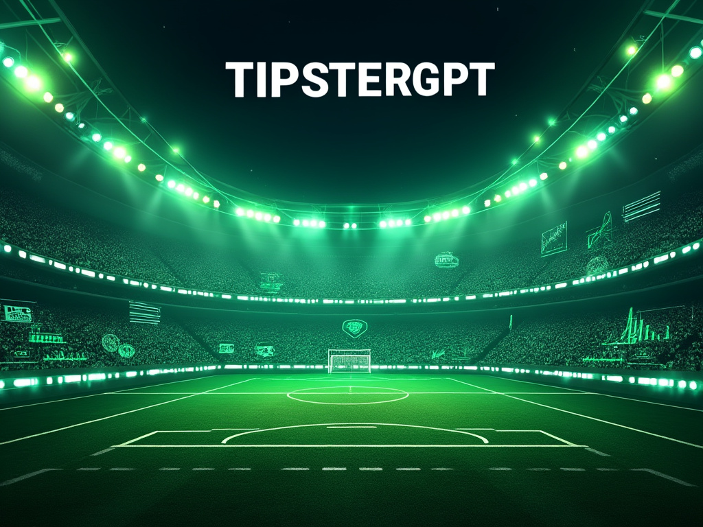 TipsterGPT ile Spor Bahislerinde Kazanma Stratejileri: Adım Adım Rehber