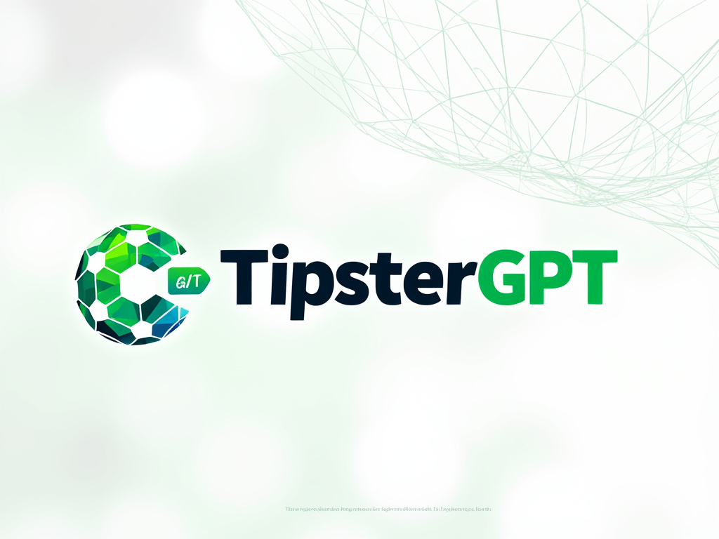 TipsterGPT: Bahislerde Akıllı Tercihiniz