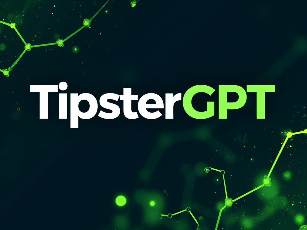 A Comprehensive Guide to Using TipsterGPT for Successful Sports Betting