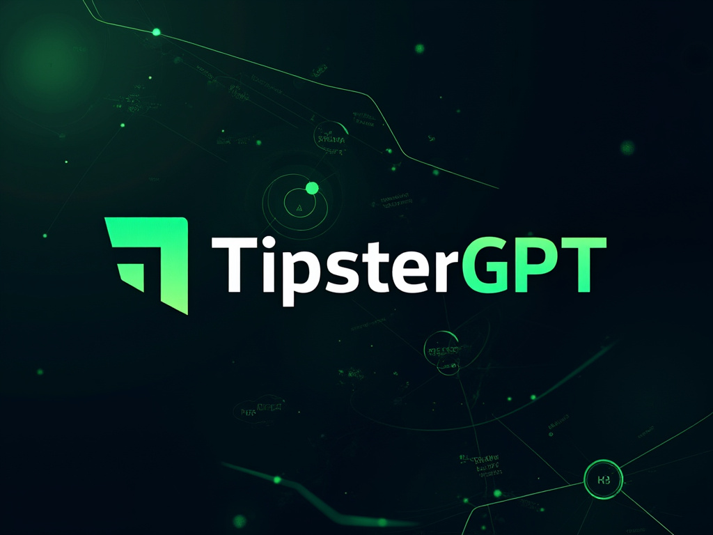 TipsterGPT Nasıl Kullanılır ve Nelere Dikkat Edilmeli?